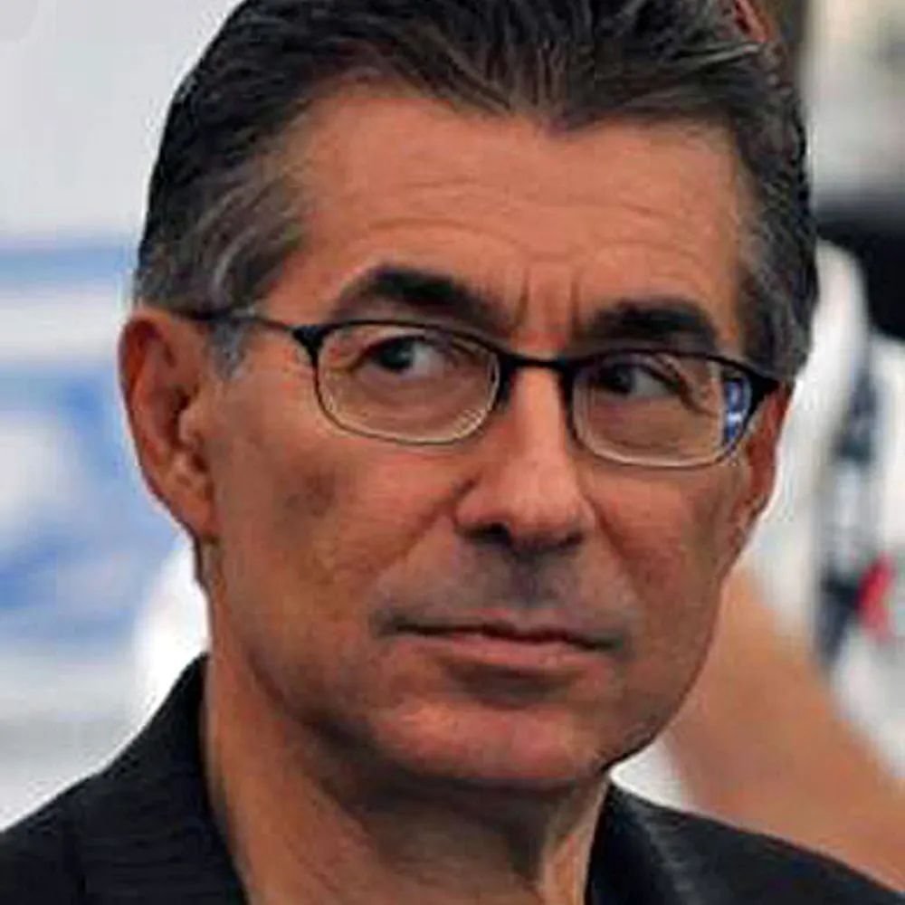 leoparentepdca.bsky.social's profile picture