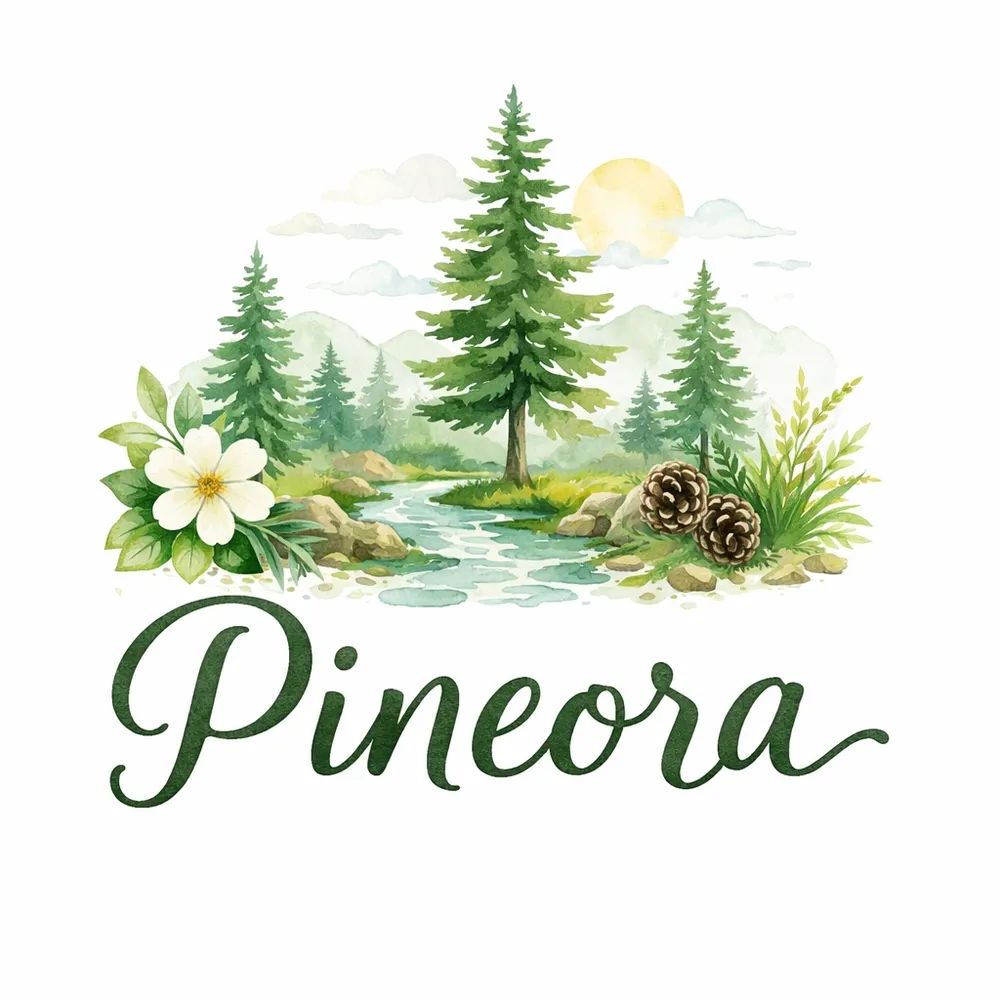 pineora.bsky.social's profile picture