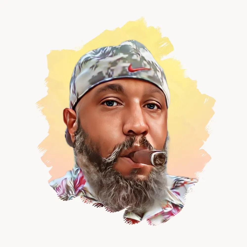 esquared72.bsky.social's profile picture