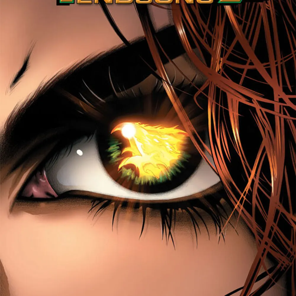 jarrodcoombes.com's profile picture