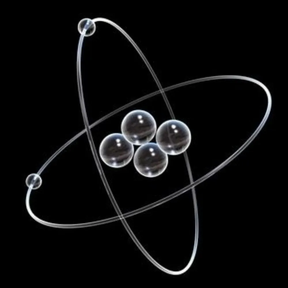 subatomicash.bsky.social's profile picture