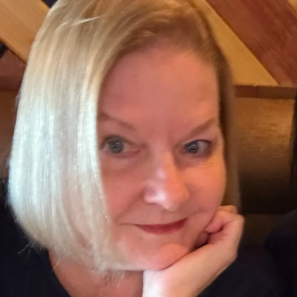 johnnawhite.bsky.social's profile picture