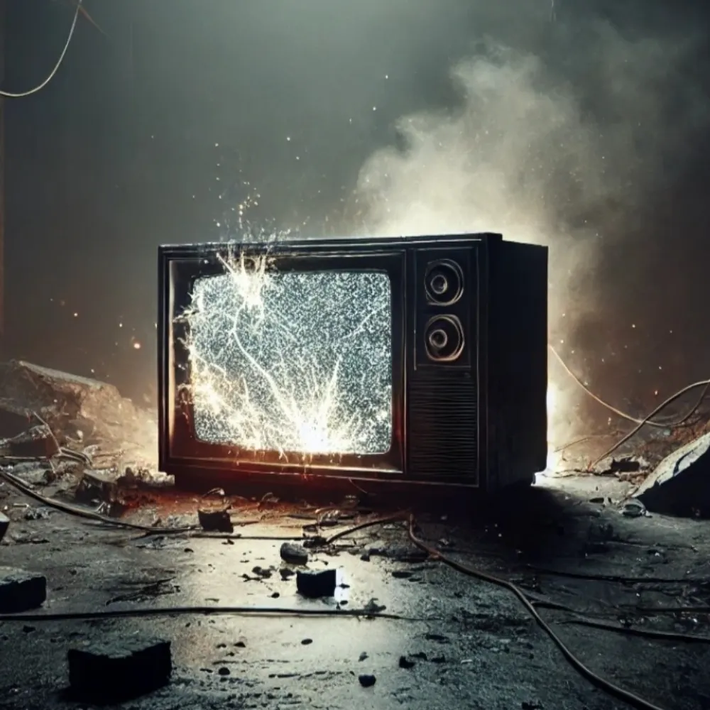 televisionary.bsky.social's profile picture