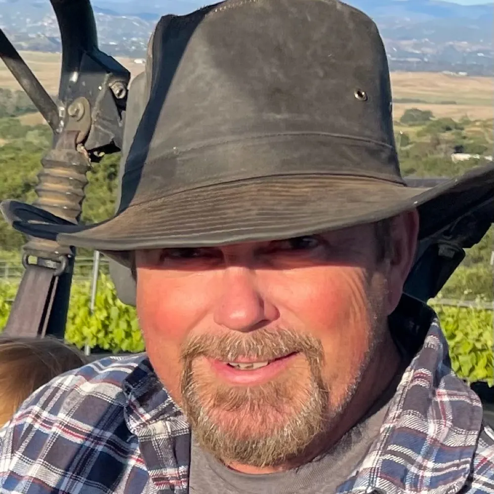 lawrencegraham.bsky.social's profile picture