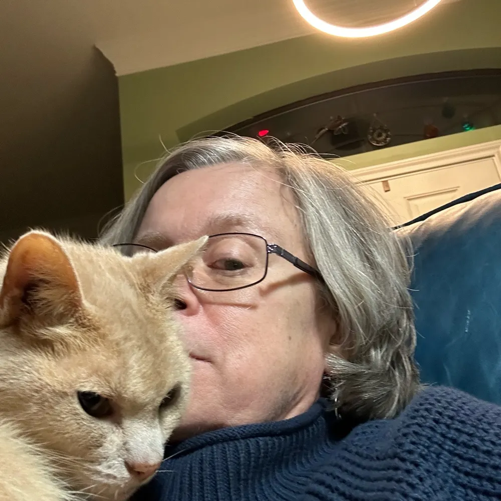 lwimberley.bsky.social's profile picture