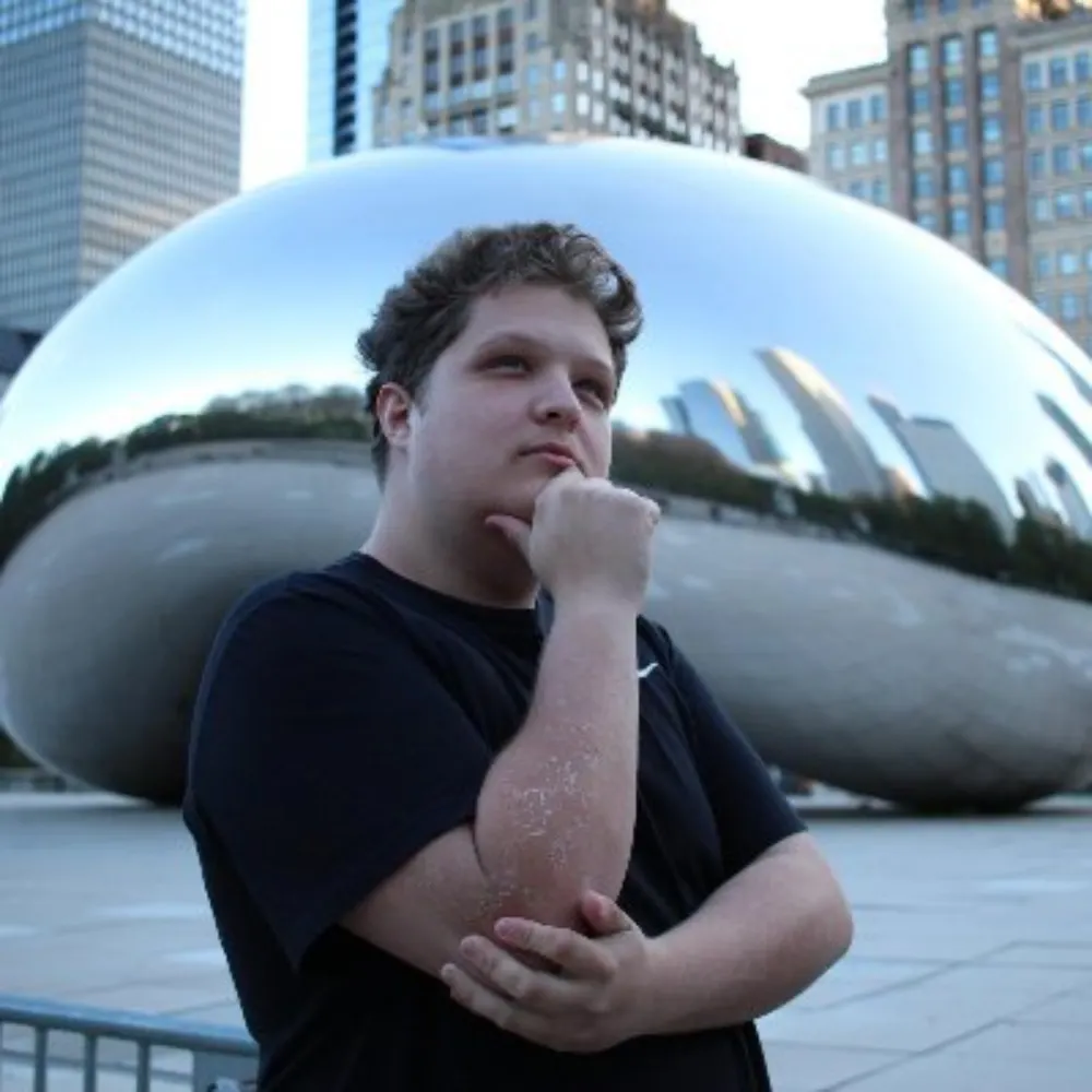 cameronabernathy.com's profile picture