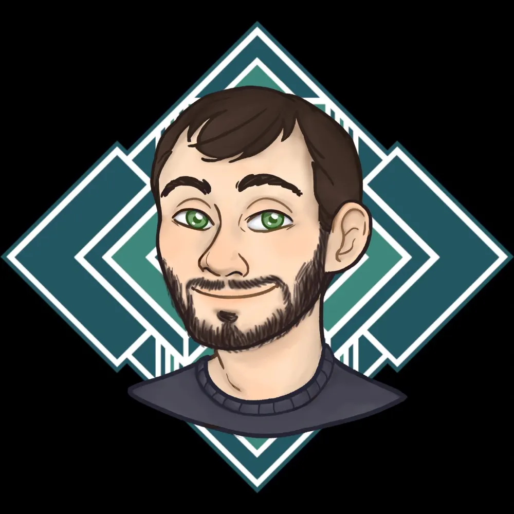 jakoov81.bsky.social's profile picture