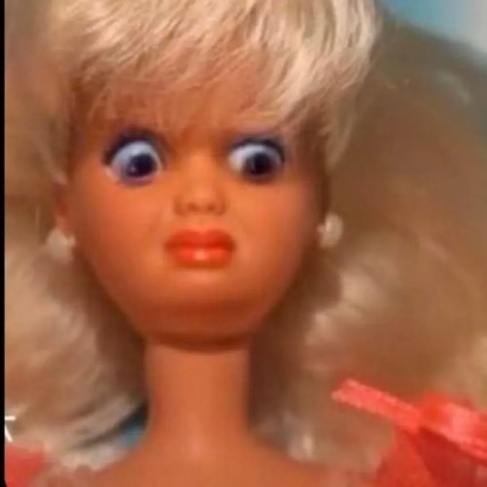 electronicgogo.bsky.social's profile picture