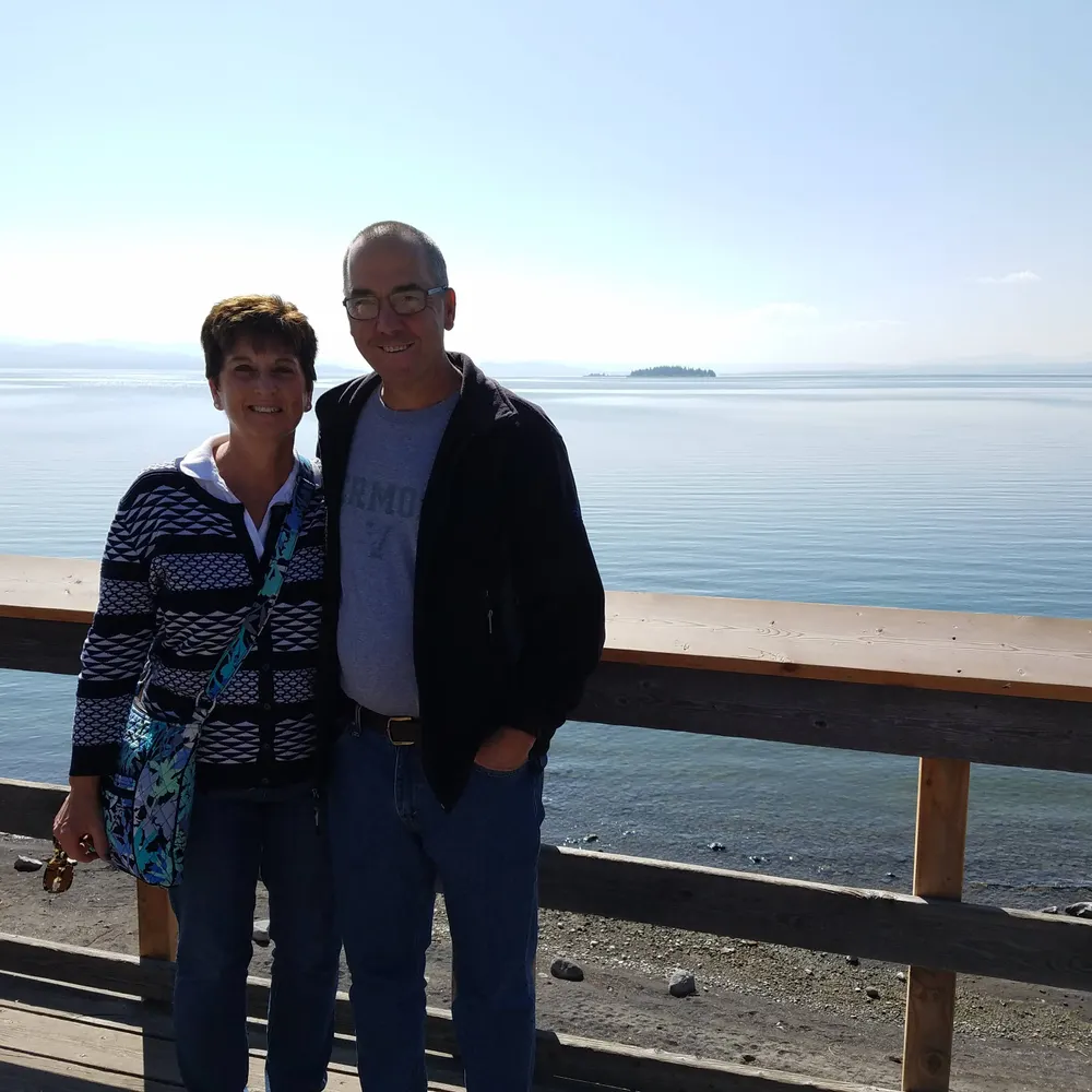 trishc68.bsky.social's profile picture