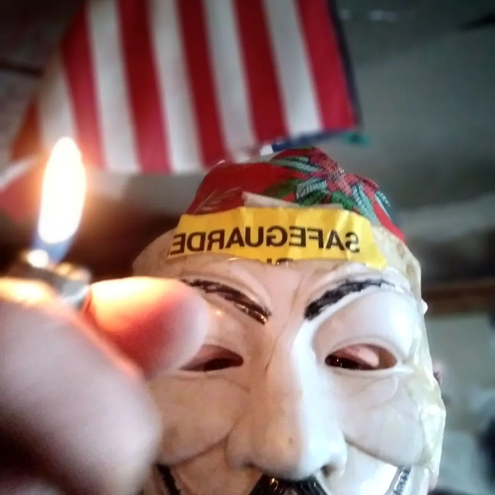 phalsleyconvicted.bsky.social's profile picture