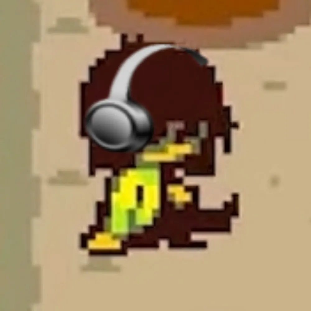 cxmguzzl3r.bsky.social's profile picture