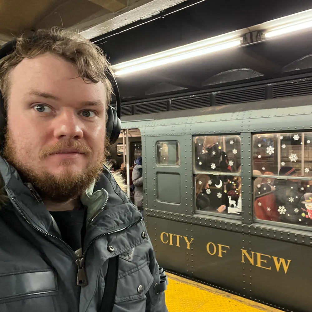 youaretraffic.bsky.social's profile picture