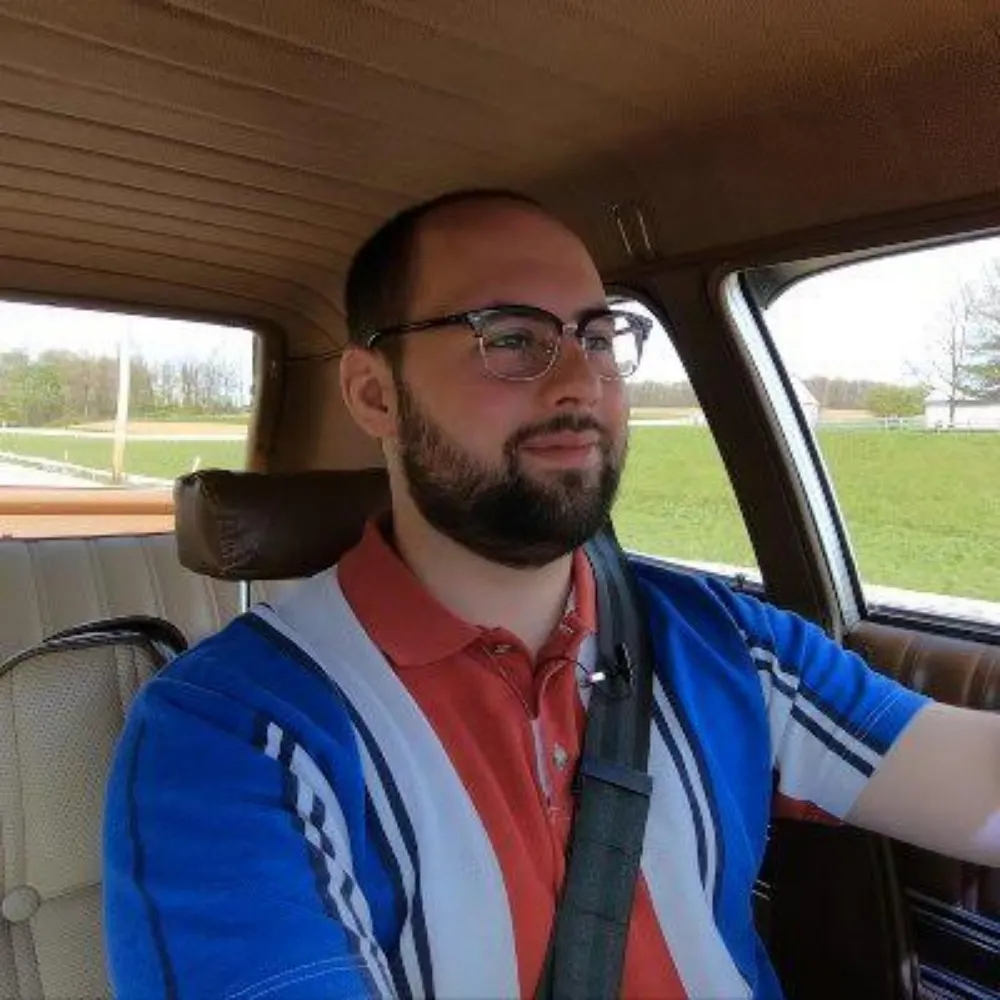 joeligo.bsky.social's profile picture