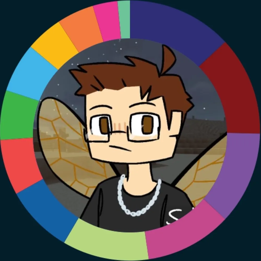 experimental-deity.bsky.social's profile picture