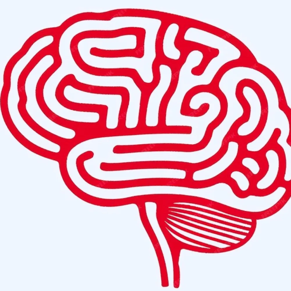 malnason.bsky.social's profile picture