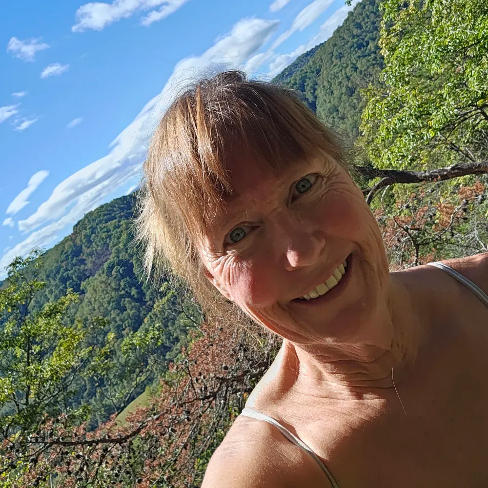 lbelli01.bsky.social's profile picture