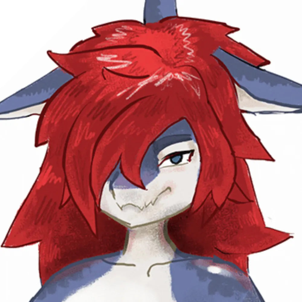 riverhypornbola.bsky.social's profile picture