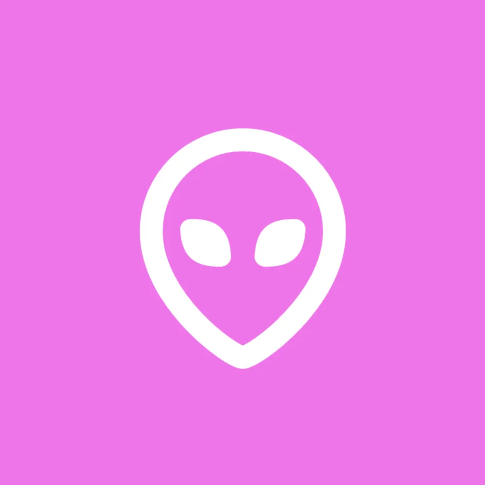 dirkelee.bsky.social's profile picture