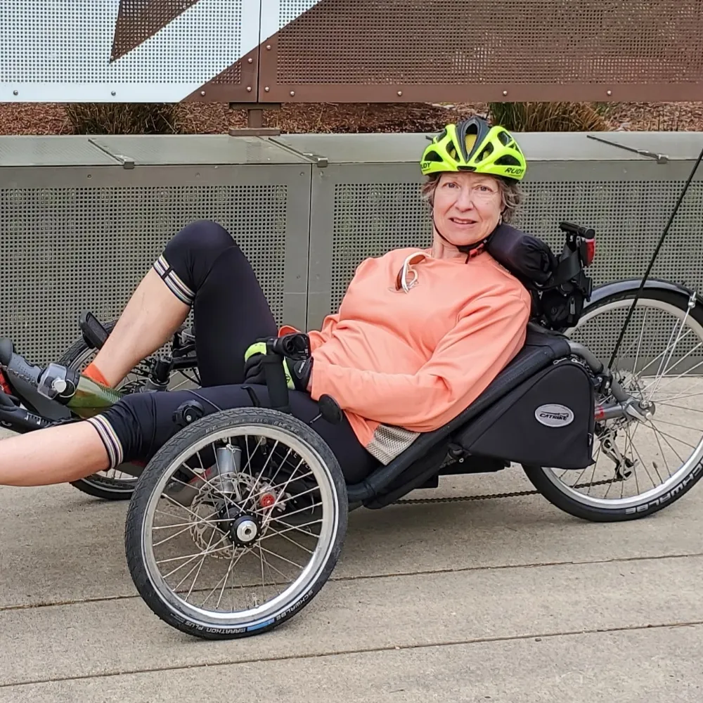 grannyvalkyrie.bsky.social's profile picture