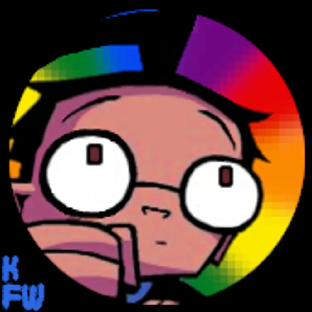 kimifw.bsky.social's profile picture