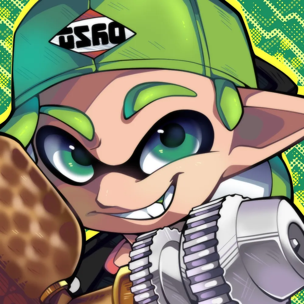 desh182.bsky.social's profile picture