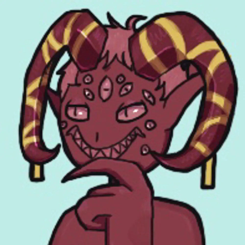 talkingtreeroots.bsky.social's profile picture