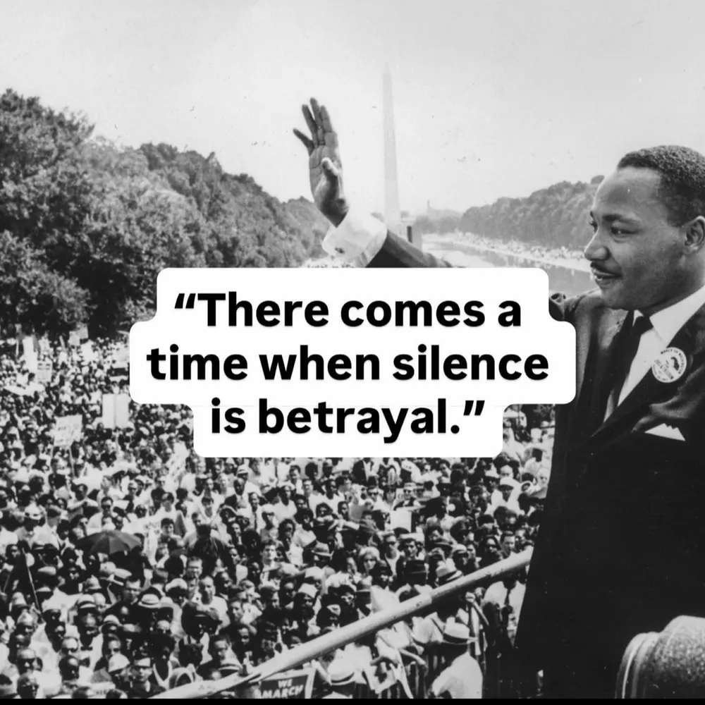 sherel.bsky.social's profile picture