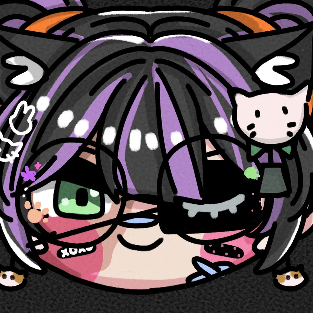 itspenni.kawaii.social's profile picture