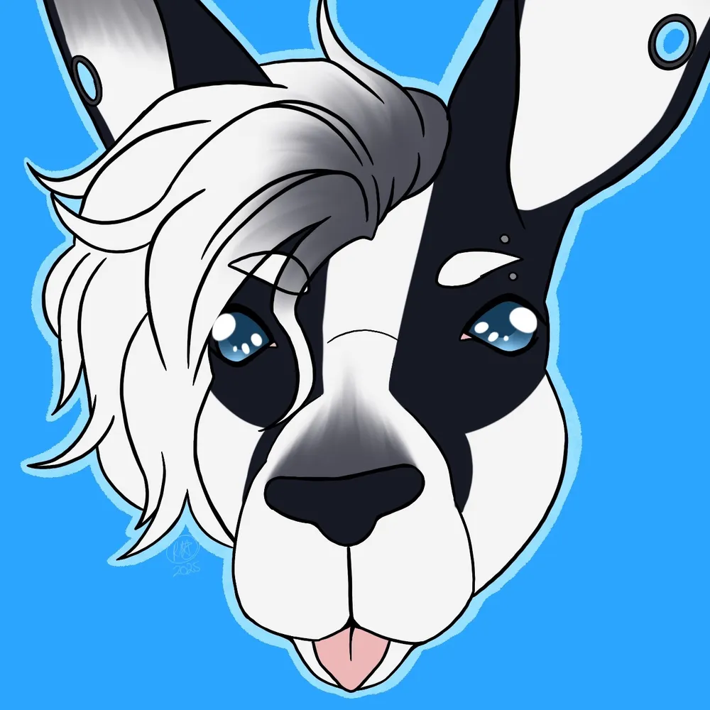 drewtheroo.bsky.social's profile picture