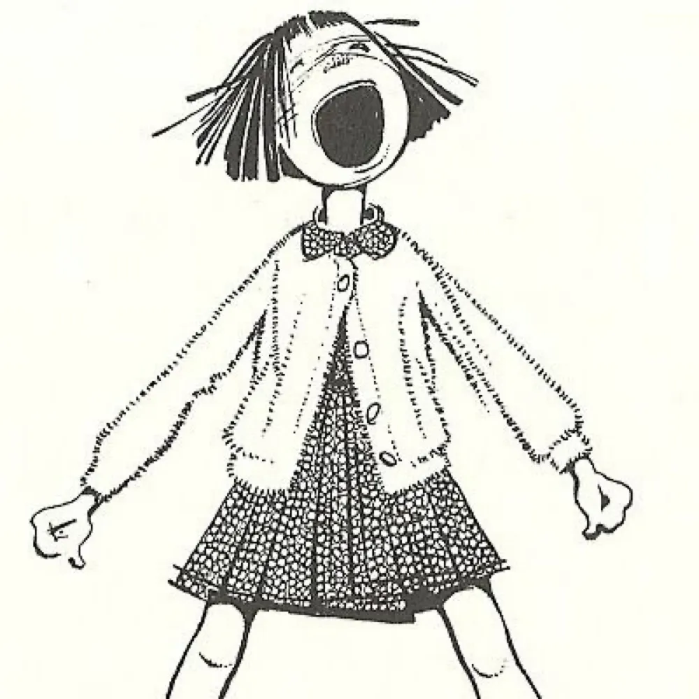 ramonaquimby.bsky.social's profile picture