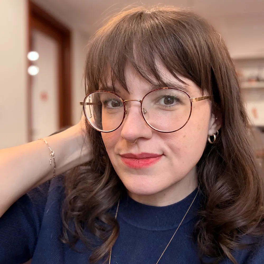 justkelly.bsky.social's profile picture