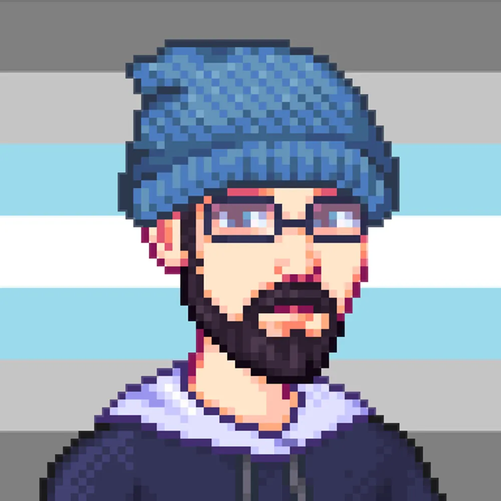 orchestructive.com's profile picture