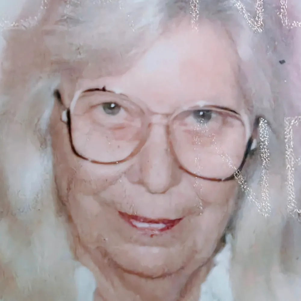 endora-laduce.bsky.social's profile picture