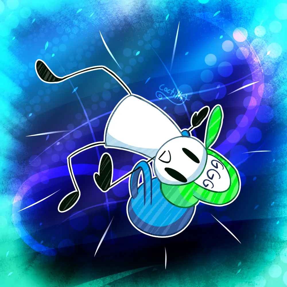 gamerguygary.bsky.social's profile picture