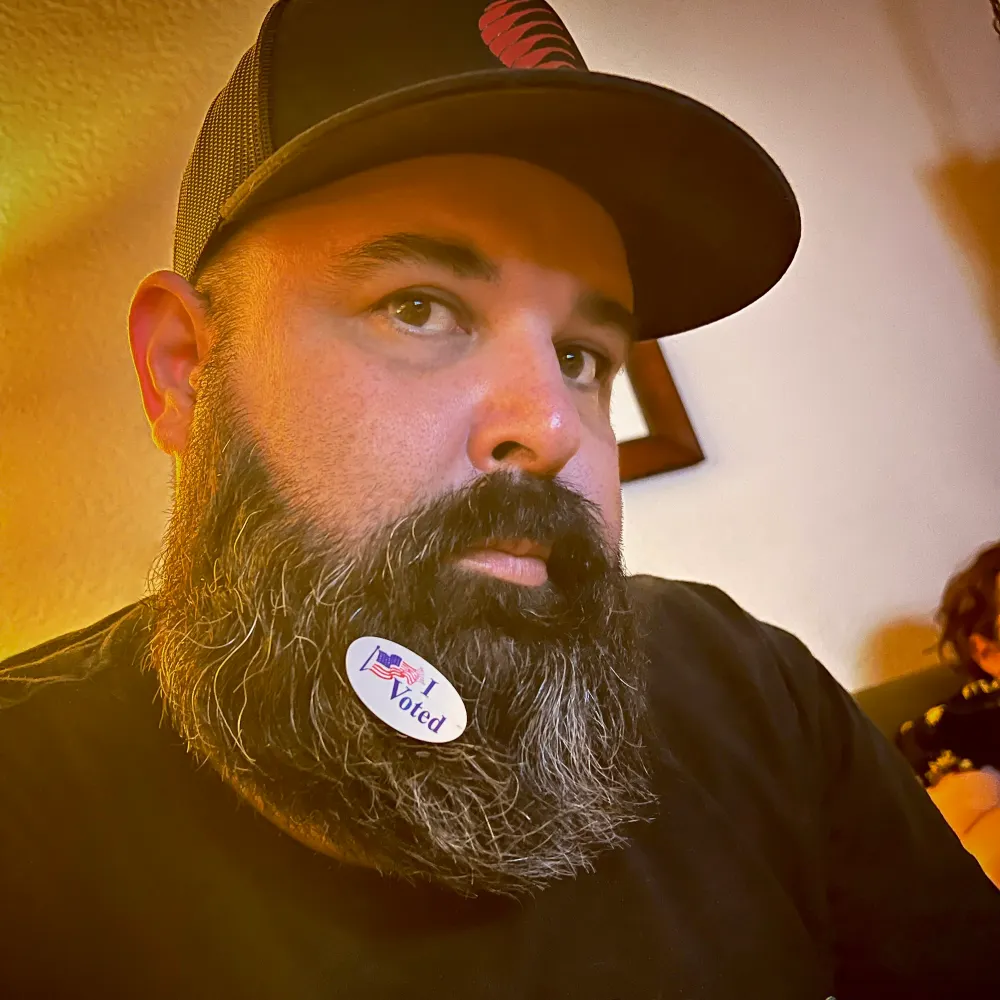 ralphapel.com's profile picture