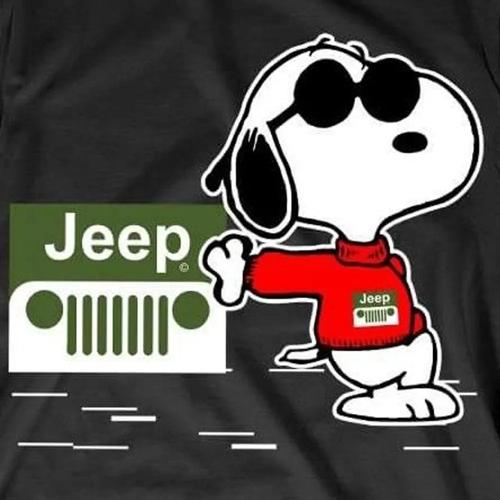 mdw12.bsky.social's profile picture