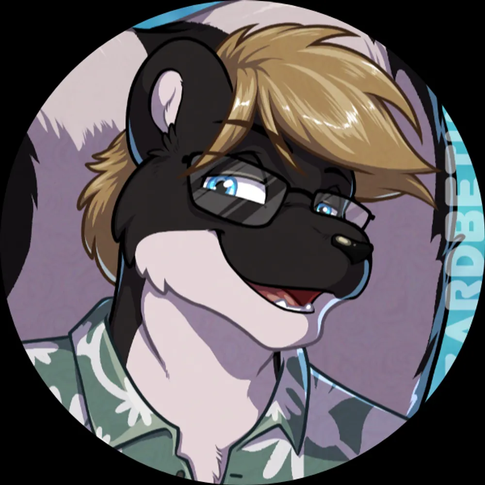 marcusnoble.bsky.social's profile picture