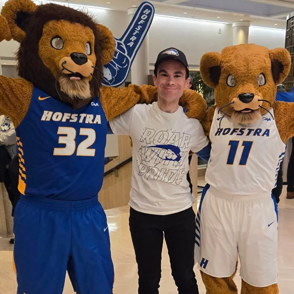 gsorensen.bsky.social's profile picture