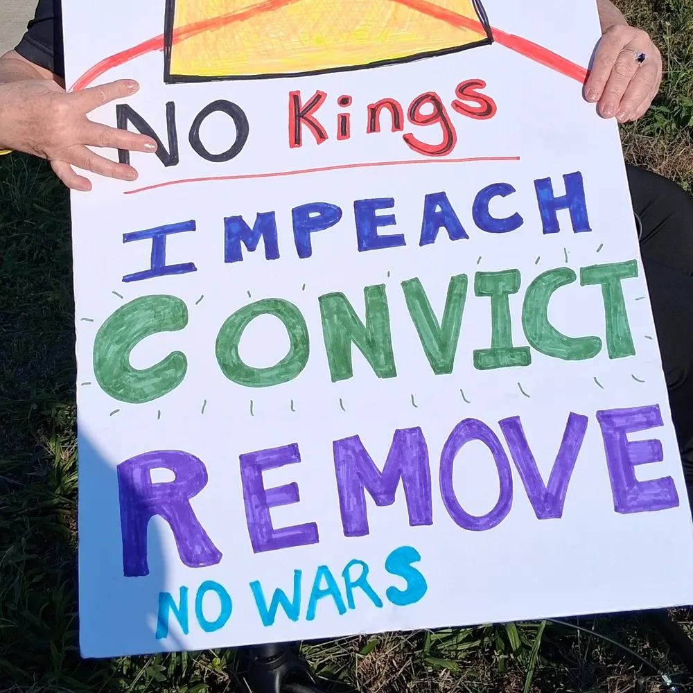 dhart62.bsky.social's profile picture