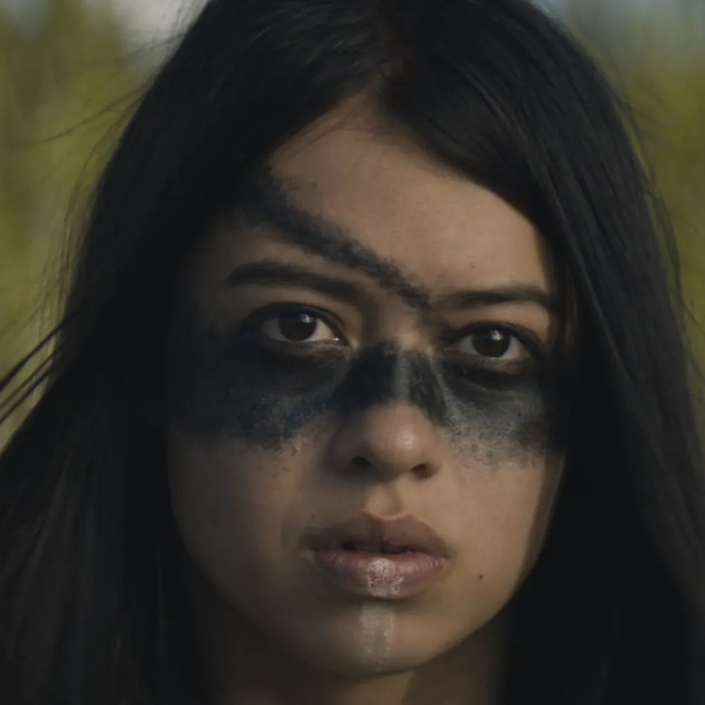 pimpy-stronghand.bsky.social's profile picture