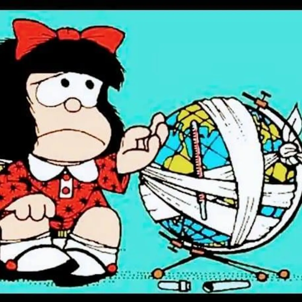 otrodia.bsky.social's profile picture