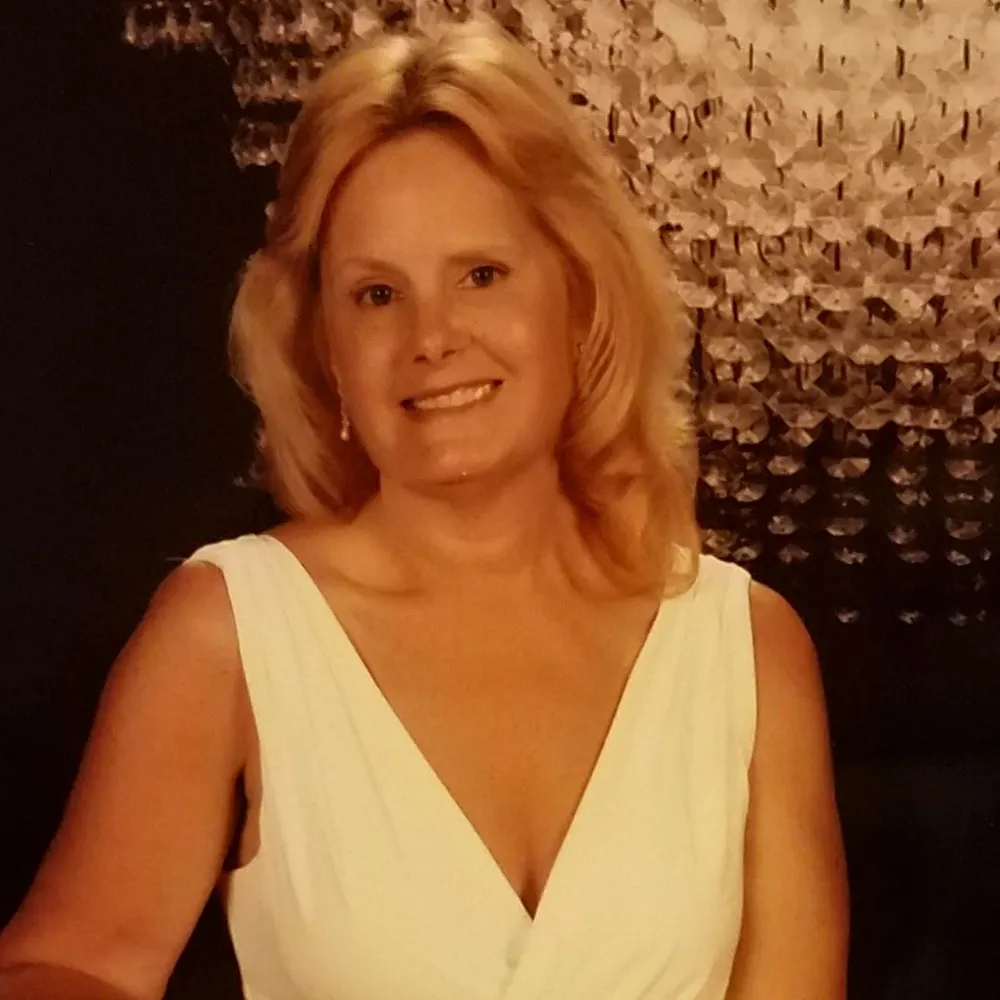 catbertlisa.bsky.social's profile picture