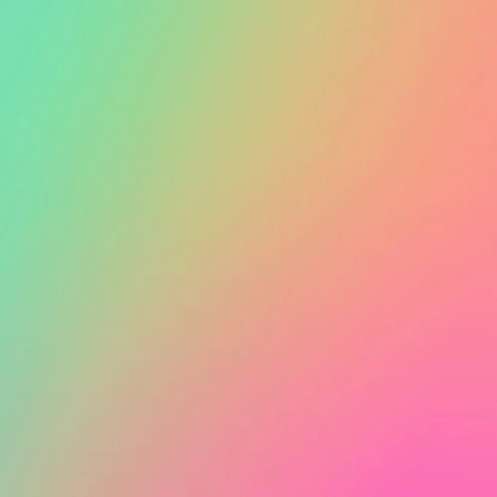 even-kei.bsky.social's profile picture