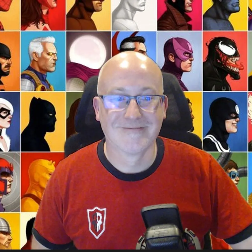 toddoxtra.bsky.social's profile picture