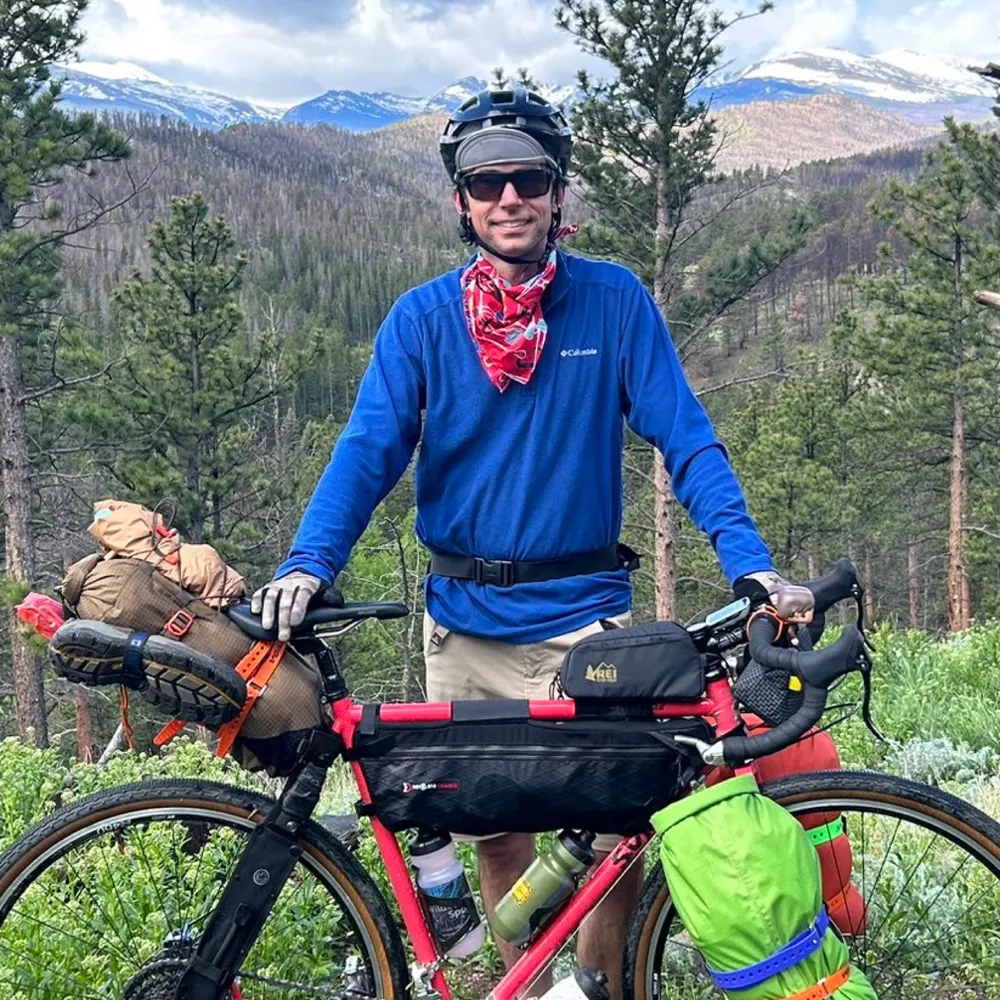 dvpdoes.bsky.social's profile picture