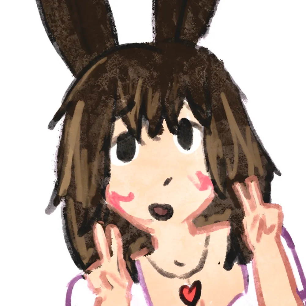 soggyfruits.bsky.social's profile picture