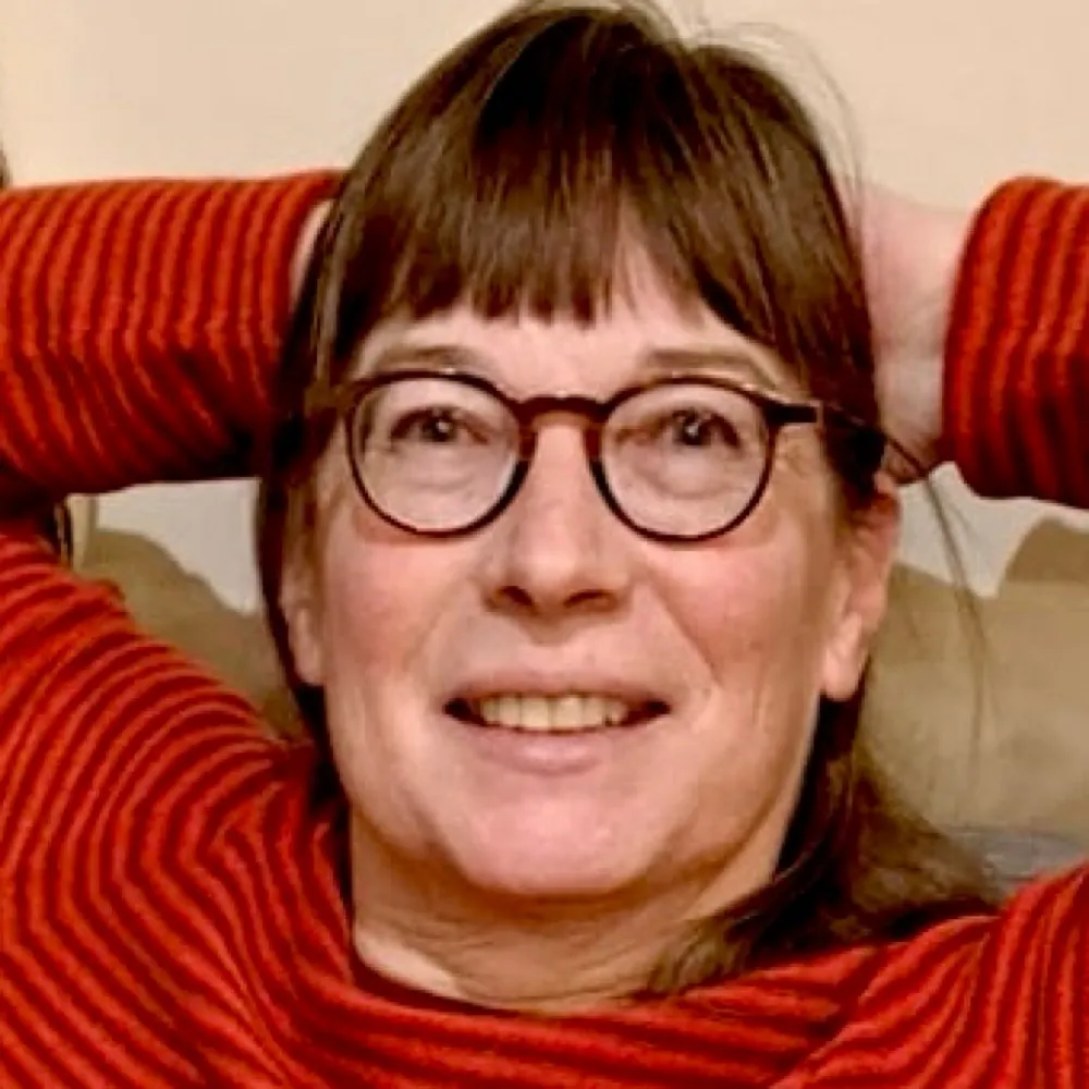 endlessyesterday.bsky.social's profile picture