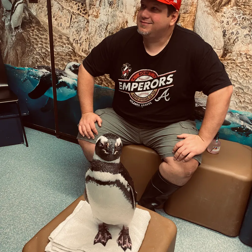 likechristianb.bsky.social's profile picture