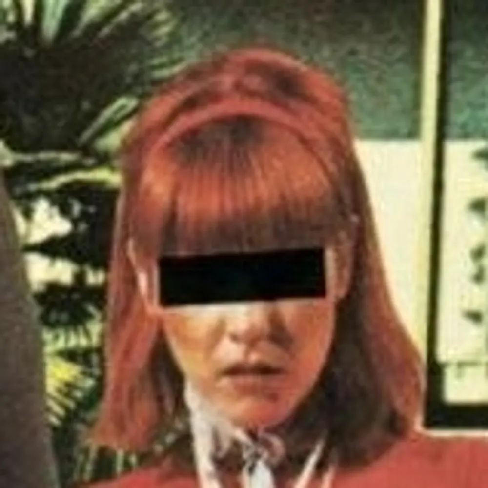 whatsmyageagain23.bsky.social's profile picture