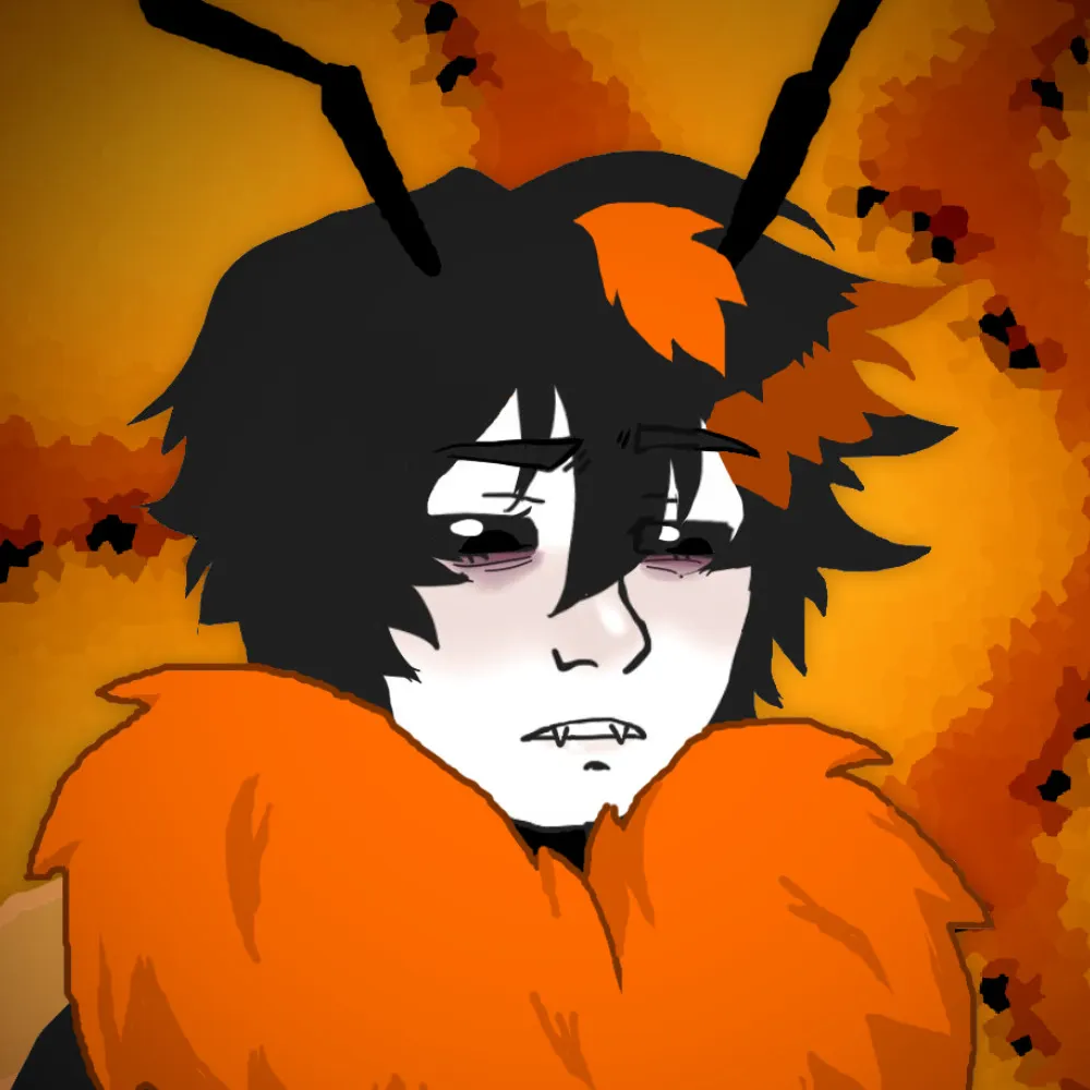 bee.onalea.sh's profile picture